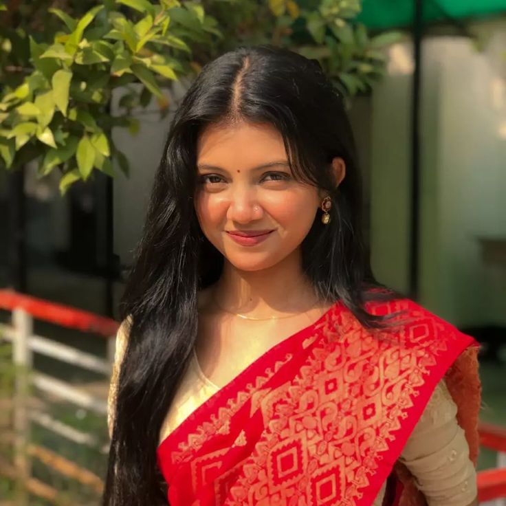 Priya Sharma, Jaipur